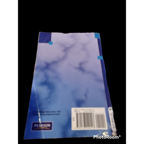 Individuals with Disabilities Education Act As Amended in 2004, Turnball, Hueta - Picture 2 of 2